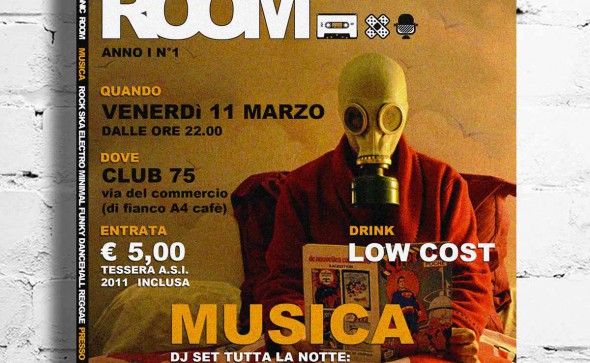 Panic Room