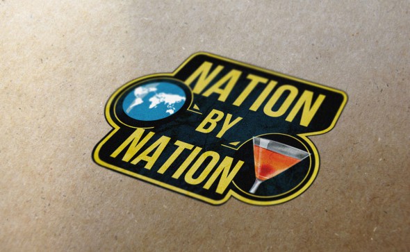 Nation