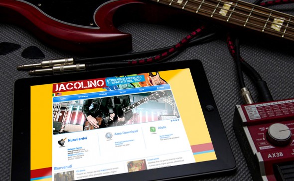 Jaco