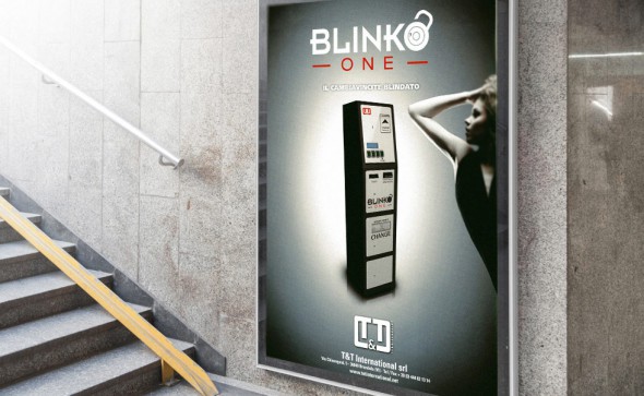 Blinko
