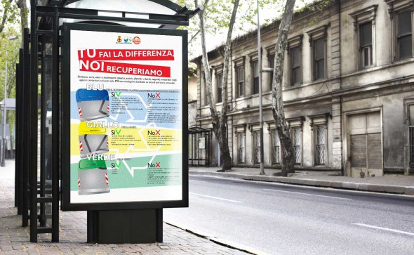 Rifiutischio