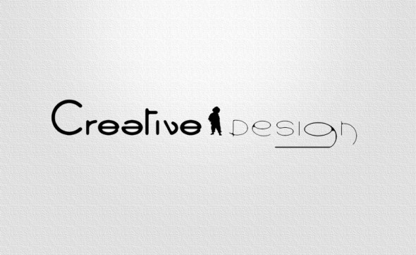 Menu Creative Intro